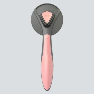 Brosse pour chat | CatCombâą - Chats Calins