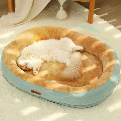 Panier pour chat - Bella™ - Chats Calins