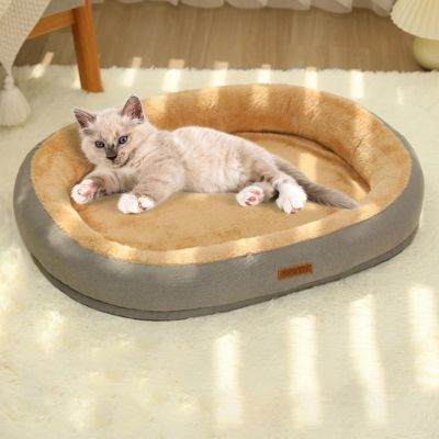 Panier pour chat - Bella™ - Chats Calins