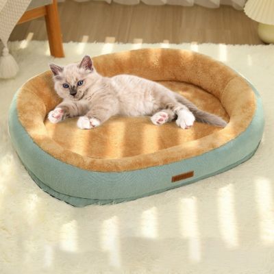 Panier pour chat - Bella™ - Chats Calins