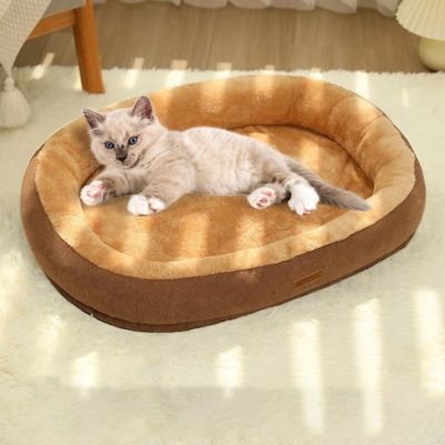 Panier pour chat - Bella™ - Chats Calins