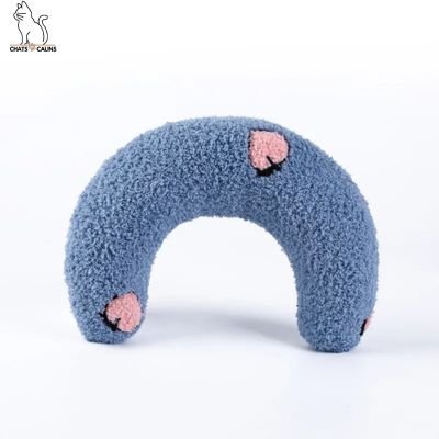 PillowMoonâą | Coussin pour chat - Chats Calins