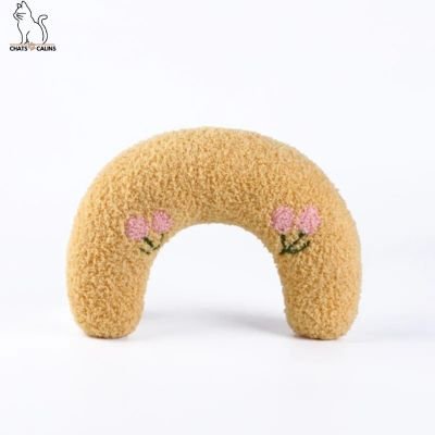 PillowMoonâą | Coussin pour chat - Chats Calins