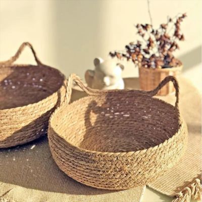 Panier pour chat | PanOsier™ - LES DEUX CHATS