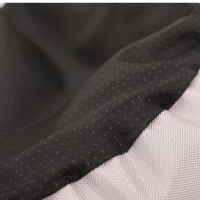 Panier pour chat - SoftDeep™ - LES DEUX CHATS