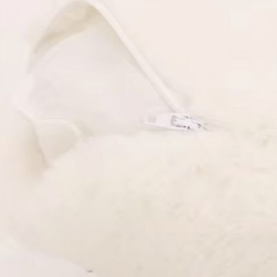 Panier pour chat - SoftDeep™ - LES DEUX CHATS